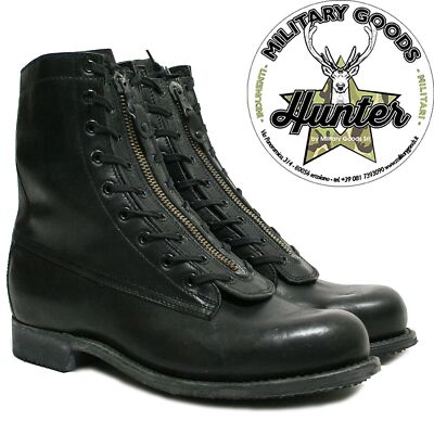 AKU Pellegrino DS Combat Leggero Militare dell'Esercito Escursionismo Stivali Tattici mod Brown 