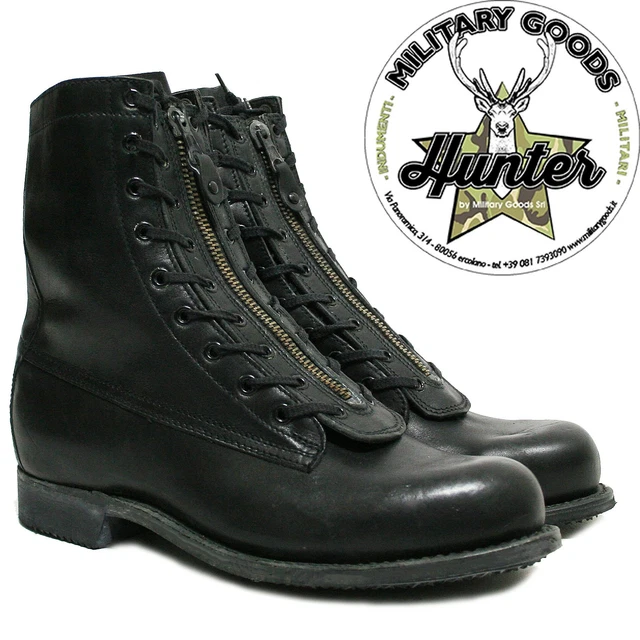 anfibi-stivali-da-volo-zip-aeronautica-militare-originali-eur-79-00