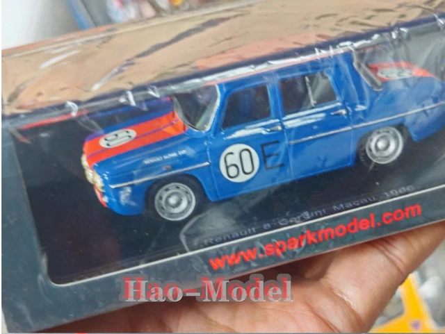 Automobilia, coleccionistas, Motor piezas y accesorios - PicClick ES