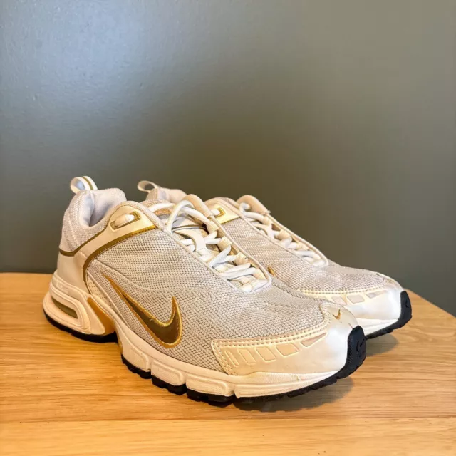 Nike duralon sales brs 1000