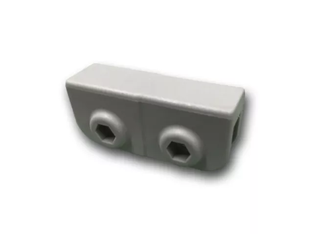 Chapter Pagoda Ozark Trail 13x13 Instant Canopy Truss Connector Replacement Part