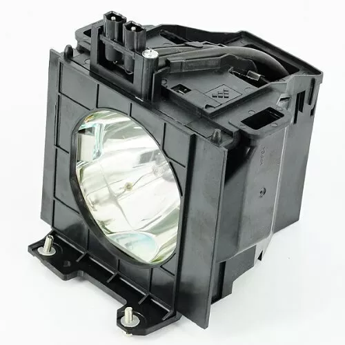 Panasonic ET-LAD55L - Original Ersatz Beamerlampe für PT-D5500 PT-D5600 - LAD 55 2