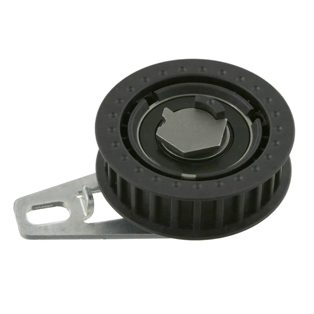 Tendeur Poulie, Courroie de Distribution Febi BILSTEIN 22900