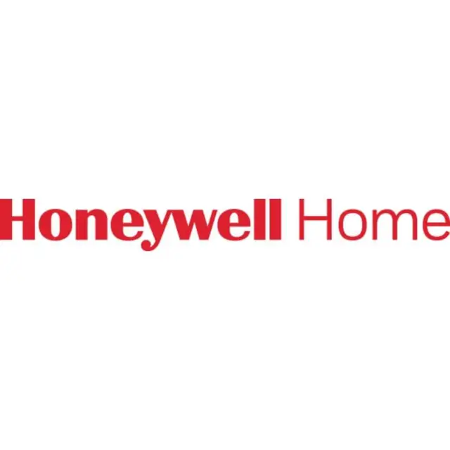 Honeywell Home HONEYWELL Servomoteur de régulation sans courant, ouverte 3