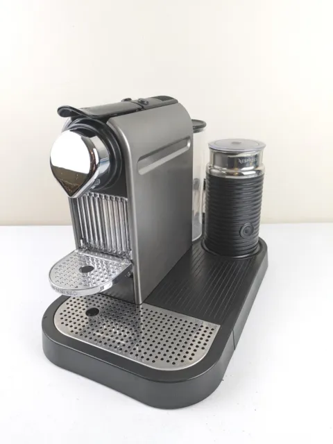 https://www.picclickimg.com/hGwAAOSwYZJlfJG-/Nespresso-Citiz-Milk-C121-Coffee-Machine-Kitchen-Counter.webp