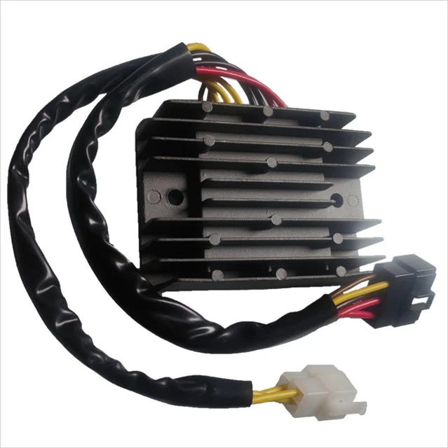 FIRE BALL / UNDER THE BLUE LIGHT -ハマのテーマ Recent Overview and Future Research Prospects of Cross-linked