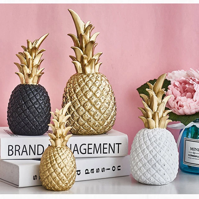 Fake Fruit Figurines Desk Decoration Wedding Ornaments Props 9