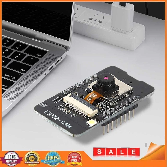 Modulo I2C PCF8574 - Scheda Espansione IO Per Arduino E Raspberry Pi - Foto 7