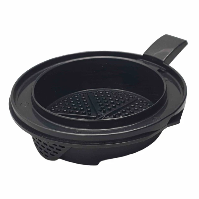 Krups Kaffeefilter Kaffeeautomat Druckbrühsystem für die alte- T8 468 MS-0074167