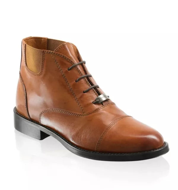 Russell and bromley berkley boots clearance