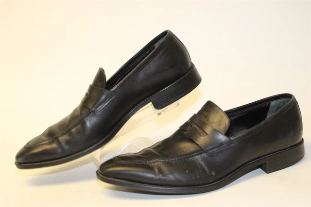 フットジョイゴルフシューズ　ツアーアルファ　27.5cm Casual Shoes, Men's Shoes, Men, Clothes, Shoes & Accessories