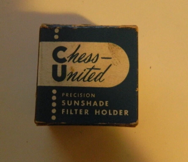 Vintage Parts & Accessories, Vintage Movie & Photography, Cameras