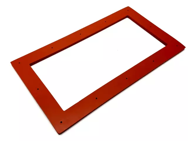 DriSteem 308220-001 Probe/Float Plate Gasket