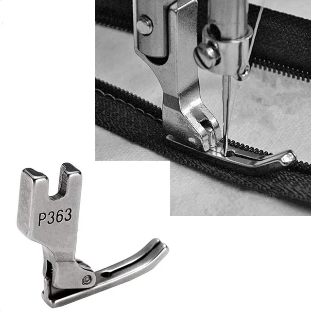 Pied presse-bord ourlet bord machine ?? coudre plat domestique facile Pied presse-bord ourlet bord machine ?? coudre plat domestique facile