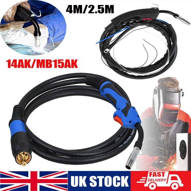 Image of GYS SmartMIG 142 welder Lowes website
