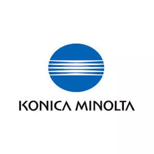 Konica Minolta Bizhub 283 Photocopier Printer Copy & Scan 10-50% OFF read below 3