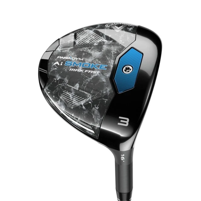 Golf Clubs, Golf Clubs & Equipment, Golf, Sporting Goods