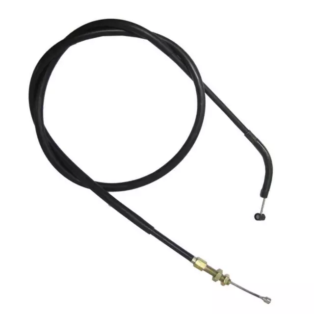 Cable dembrayage sadapte Yamaha YZF-R 125 2008-2014