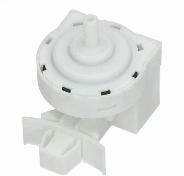 BEKO WASHING MACHINE Water Level Pressure Sensor Switch Part