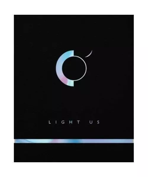 Light Us, Oneus