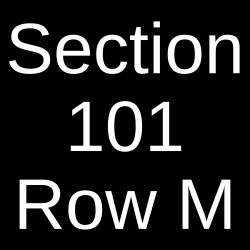 2 Tickets Los Angeles FC @ Nashville SC 4/22/23 Geodis Park Nashville, TN
