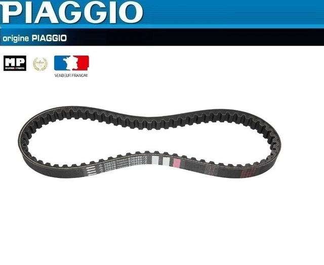 BD Voiture course Support pour aileron ar Ferrari F1 312 T 1975 1/43 Heco BD Voiture course Support pour aileron ar Ferrari F1 312 T 1975 1/43 Heco