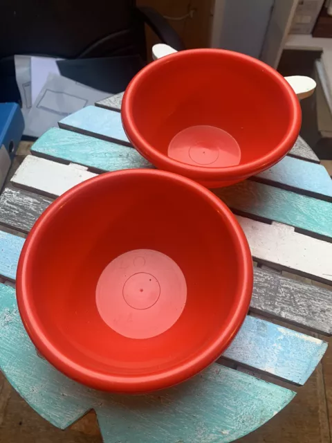 https://www.picclickimg.com/hHEAAOSwdctjvoqr/Food-Bowls-RED-Perfect-for-Baby-Toddler-or.webp