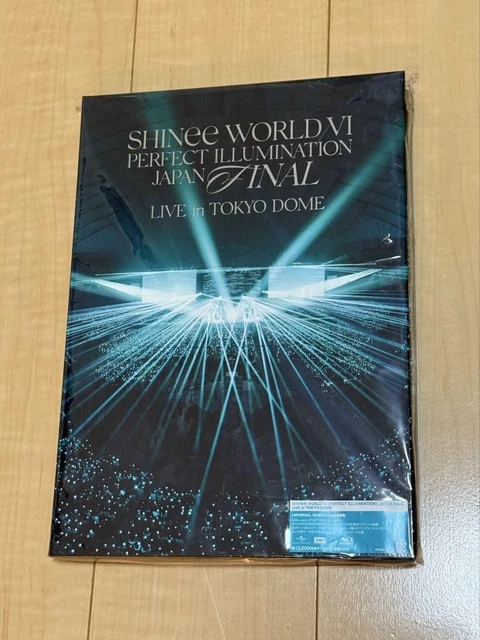SHINee  WORLD 2016 ~D×D×D~ DVD Blu-ray Amazon.co.jp: SHINee WORLD 2016~D×D×D~ Special Edition in