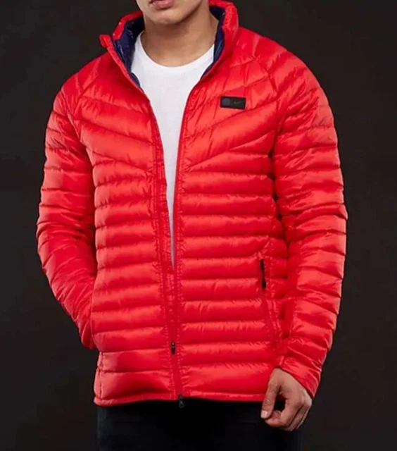 VESTE NIKE PSG Homme EUR 40 00 PicClick FR