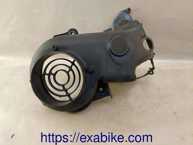 Antivol De Direction Neiman Origine – Pour Peugeot 206 Et 206 CC, Occasion, Vérifier Compatibilité