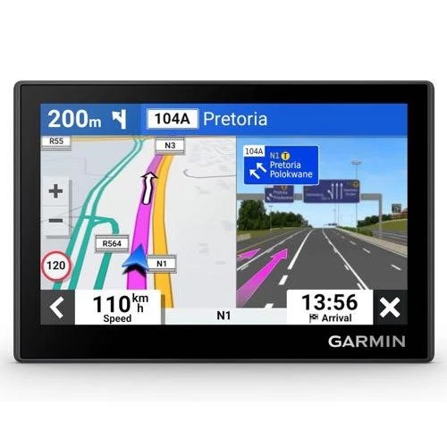 GARMIN ETREX 22X Outdoor Handheld GPS Hiking & Trekking UK & Europe Maps EUR 179,94 - FR GARMIN ETREX 22X Outdoor Handheld GPS Hiking & Trekking UK & Europe Maps EUR 179,94 - FR
