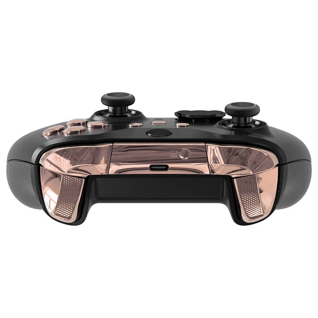 Sostituzione 2 pz LT RT Pulsanti Molla Per Xbox One Elite Xbox One Slim S Controller