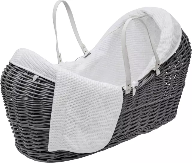 Chad valley moses deals basket
