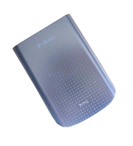 HTC Mytouch 4G OEM battery cover ( Silver )