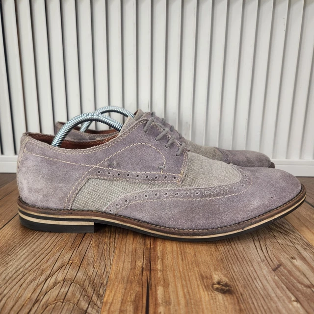 Dress Shoes, Men's Shoes, Men, Clothing, Shoes & Accessories