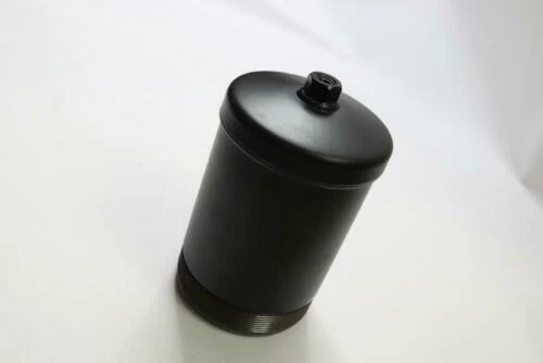 Accumulator Shell 571369