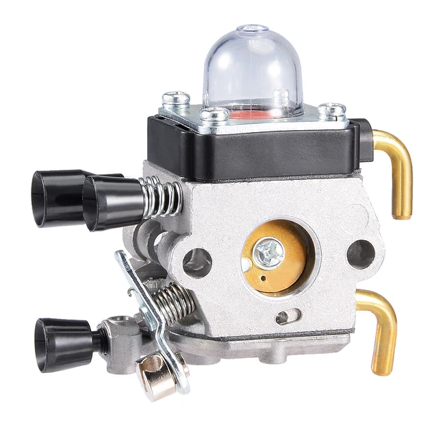 Carburatore per C1Q-S71 C1Q-S97 C1Q-S143 FS38 FS45C FS46
