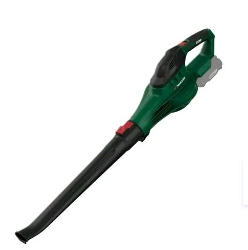 PARKSIDE® 20 V AkkuLaubbläser »PLBA 20Li B3«, ohne Akku und Ladegerät