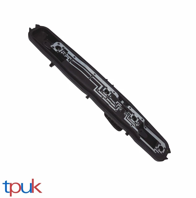 Feu Arrière Droit Pour Ford Transit MK8 2014-2020 1815607