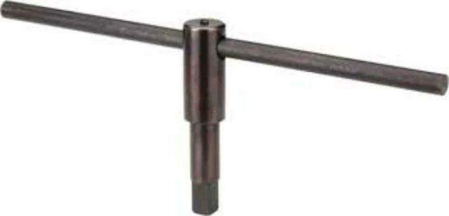 Chiavi per mandrino per tornio per impieghi gravosi 3/8" Nuove