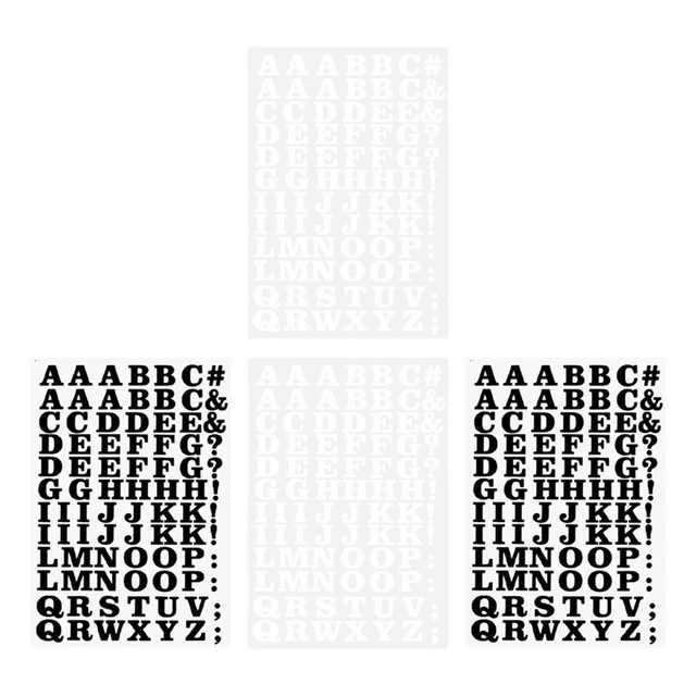 Kiss Kiss Napoli - Manna E De Laurentiis Alla Finestra Per De Vrij, L'agente è A Castel Volturno - Foto 4