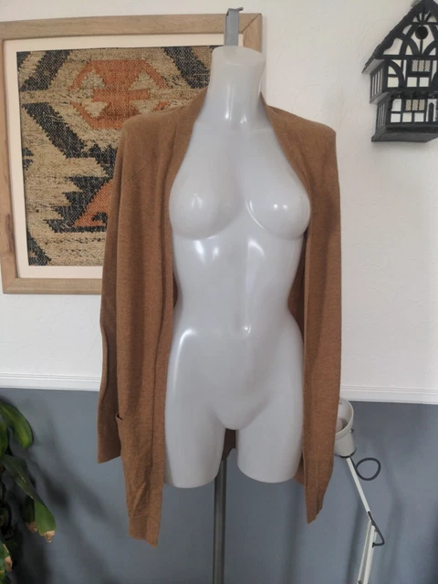 Fat face amber cardigan hotsell