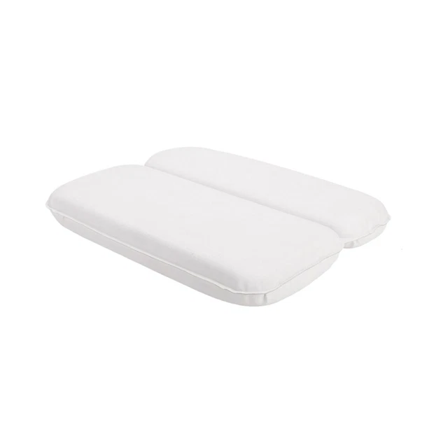 Almohadas de baño almohada de bañera