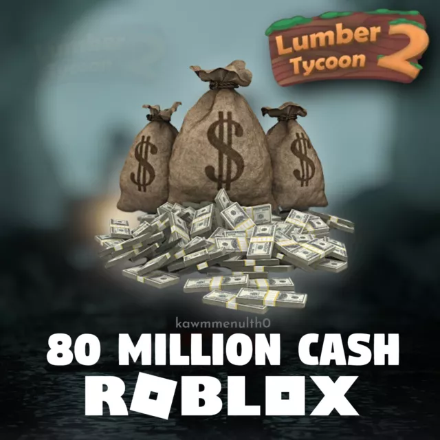 10M DHC (Da Hood Cash) ROBLOX, CHEAPEST, FAST, Read Description!