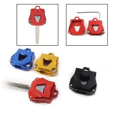 Set di 2 Porta Strofinacci Montaggio Semplice con Strisce adesive e Nastro Adesivo di Ricambio Colori Casuali WOO LANDO 
