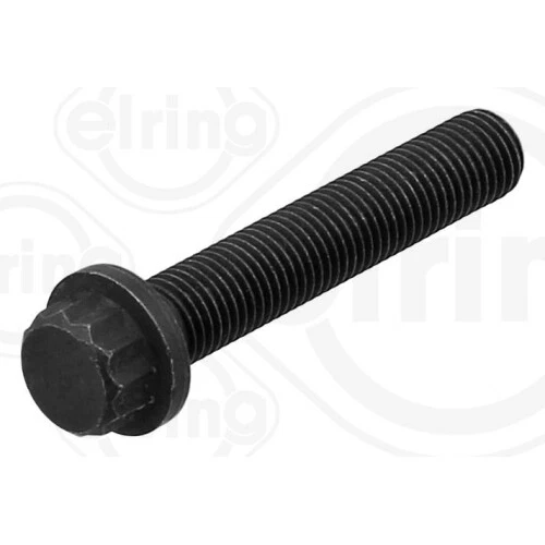1 Vis de bielle ELRING 039.000 convient à AUDI SEAT SKODA VW CUPRA