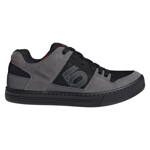 Five Ten Herren Fahrradschuhe Freerider MTB