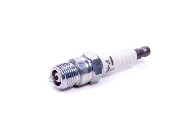 Ngk Ngk V-Power Racing Plug 3249 R5673-8