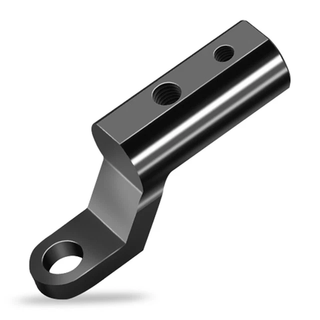 Bicycle Frames, Cycling, Sporting Goods - PicClick CA