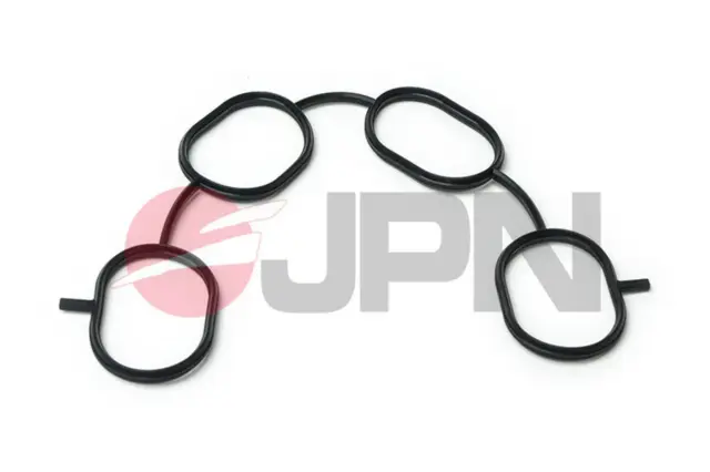 Guarnizione JPN collettore di aspirazione 60U1100-JPN per Nissan Juke F15 Qashqai 1 J10 NJ10 7